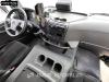 Mercedes Atego 1324 4X2 6-Cylinder Engine Automatic Tailgate Euro 6 Photo 18 thumbnail