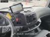 Mercedes Atego 1324 4X2 6-Cylinder Engine Automatic Tailgate Euro 6 Photo 19 thumbnail