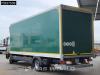 Mercedes Atego 1324 4X2 6-Cylinder Engine Automatic Tailgate Euro 6 Photo 2 thumbnail