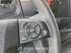 Mercedes Atego 1324 4X2 6-Cylinder Engine Automatic Tailgate Euro 6 Photo 23 thumbnail
