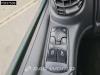 Mercedes Atego 1324 4X2 6-Cylinder Engine Automatic Tailgate Euro 6 Photo 26 thumbnail