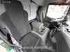 Mercedes Atego 1324 4X2 6-Cylinder Engine Automatic Tailgate Euro 6 Photo 27 thumbnail