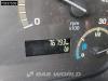 Mercedes Atego 1324 4X2 6-Cylinder Engine Automatic Tailgate Euro 6 Photo 30 thumbnail