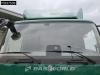 Mercedes Atego 1324 4X2 6-Cylinder Engine Automatic Tailgate Euro 6 Photo 8 thumbnail