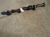 Arbre de transmission pour Fiat Kobelco/Fiat Hitachi W270 Photo 2 thumbnail