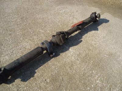 Arbre de transmission pour Fiat Kobelco/Fiat Hitachi W270 en vente par OLM 90 Srl