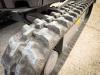 Volvo ECR18E Photo 19 thumbnail