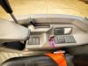 Volvo ECR18E Photo 7 thumbnail