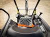Volvo ECR18E Photo 8 thumbnail