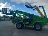 Merlo 40.16 Photo 1 thumbnail