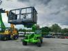 Merlo 40.16 Photo 10 thumbnail