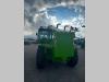 Merlo 40.16 Photo 2 thumbnail