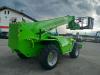 Merlo 40.16 Photo 3 thumbnail