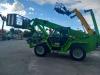 Merlo 40.16 Photo 4 thumbnail