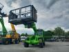 Merlo 40.16 Photo 9 thumbnail
