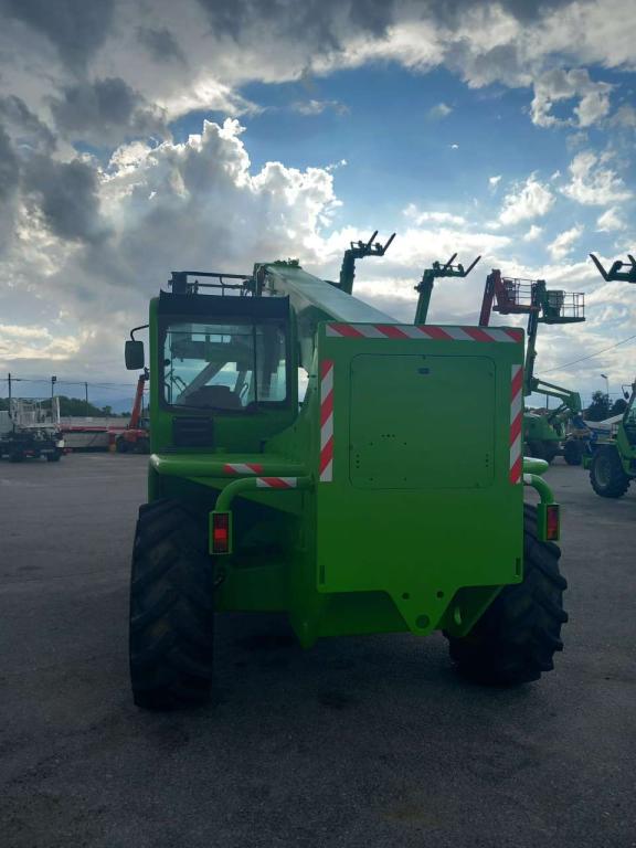 Merlo 40.16 Photo 2