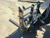 Manitou MT1440e Photo 16 thumbnail