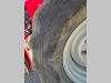 Manitou MT1440e Photo 17 thumbnail