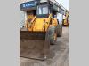 JCB 410E Photo 1 thumbnail