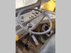 JCB 410E Photo 2 thumbnail
