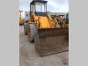 JCB 410E Photo 3 thumbnail