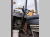 JCB 410E Photo 4 thumbnail