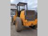 JCB 410E Photo 5 thumbnail