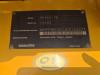 Komatsu HD465-7R Photo 7 thumbnail