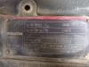 Komatsu HD465-7R Photo 8 thumbnail