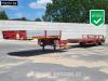 Faymonville STZ-2AA Extendable MOT 02/27 Steering2x Photo 1 thumbnail