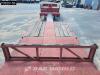 Faymonville STZ-2AA Extendable MOT 02/27 Steering2x Photo 15 thumbnail