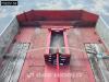 Faymonville STZ-2AA Extendable MOT 02/27 Steering2x Photo 17 thumbnail