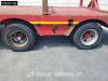 Faymonville STZ-2AA Extendable MOT 02/27 Steering2x Photo 19 thumbnail