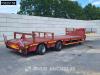 Faymonville STZ-2AA Extendable MOT 02/27 Steering2x Photo 2 thumbnail