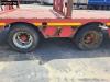 Faymonville STZ-2AA Extendable MOT 02/27 Steering2x Photo 20 thumbnail