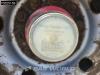 Faymonville STZ-2AA Extendable MOT 02/27 Steering2x Photo 26 thumbnail