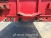 Faymonville STZ-2AA Extendable MOT 02/27 Steering2x Photo 29 thumbnail