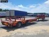 Faymonville STZ-2AA Extendable MOT 02/27 Steering2x Photo 5 thumbnail