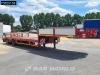 Faymonville STZ-2AA Extendable MOT 02/27 Steering2x Photo 6 thumbnail