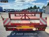 Faymonville STZ-2AA Extendable MOT 02/27 Steering2x Photo 9 thumbnail