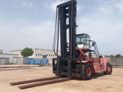Fantuzzi FDC420 en vente par Massucco T. Srl
