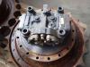 Réducteur de translation pour Komatsu PC228US Photo 10 thumbnail