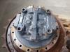 Réducteur de translation pour Komatsu PC228US Photo 11 thumbnail