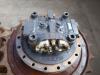 Réducteur de translation pour Komatsu PC228US Photo 12 thumbnail