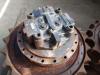 Réducteur de translation pour Komatsu PC228US Photo 13 thumbnail