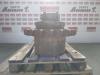 Réducteur de translation pour Komatsu PC228US Photo 2 thumbnail
