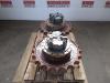 Réducteur de translation pour Komatsu PC228US Photo 3 thumbnail
