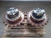 Réducteur de translation pour Komatsu PC228US Photo 7 thumbnail