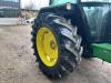 John Deere 3650 AIRCON // Front linkage Photo 11 thumbnail