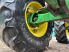 John Deere 3650 AIRCON // Front linkage Photo 15 thumbnail